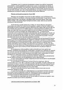 SANTA POLA AU XIX EME SIECLE (31)